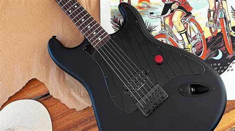 fender guitar black friday sale.